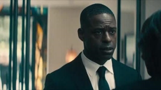 سریال Paradise 2025 پارادایس فصل اول قسمت پنجم دوبله پارسی