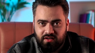 خدمات دیجیتال مارکتینگ در مشهد - سئو + سایت + اینستاگرام + تیزر تبلیغاتی و شرکت تبلیغاتی