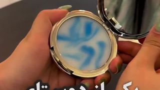 پنکک candy Bella