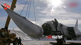 14031205: سرنوشت اوکراین و درس‌هایی برای ایران مقتدر