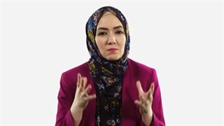 Module and Course Summary