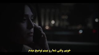 سریال روز صفر Zero Day 2025 قسمت 3 تا 6