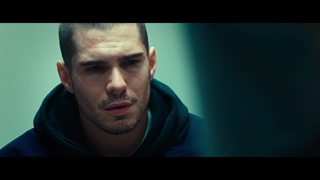 دانلود فیلم سینمایی قلب‌های تپنده | لینک دانلود در کپشن