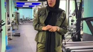 باشگاه ورزشی T&T مشهد