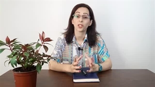 چطور با دختر نوجوانمون رابطه‌ای صمیمی و مؤثر داشته باشیم؟ 