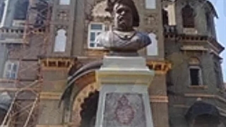 charudatta thorat satyashodhak shahu phule ambedkar gadkot sanvardhan