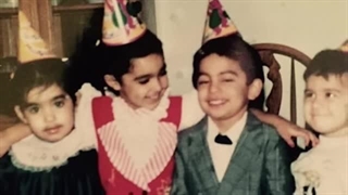 عمل بینی فانتزی با جدیدترین تکنولوژی روز (پیزوتوم)