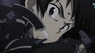 انیمه هنر شمشیرزنی انلاین فصل۱ قسمت ۱۲ زیرنویس فارسی