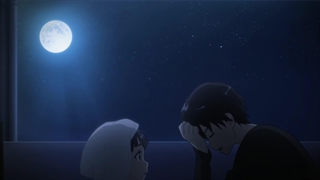 انیمه هنر شمشیرزنی انلاین فصل۱ قسمت ۱۵ زیرنویس فارسی