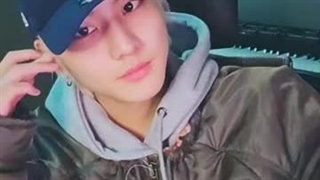 لایو ویورس جونگوون امروز (25.2.2025)+ زیرنویس فارسی