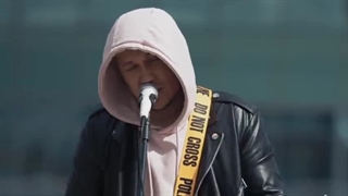 ترانزیشن های مولتی اسکرین فاینال کات + دانلود