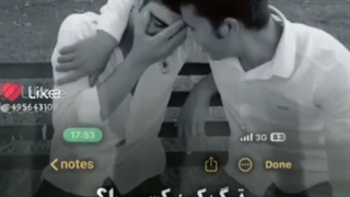 آهنگ رفیق تیمور کلیپ ساز