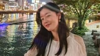 تایید شده هان سون هوا قراره در دراما scandal حضور داشته باشه(کپشن