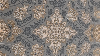 فرش 700 شانه، طرح وروس فیلی کلکسیون لیا کد 198