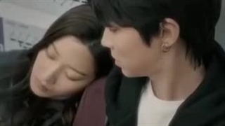 pov: وقتی انتخابت درسته اما.... :]