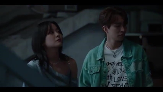 قسمت 12 سریال رقابت دوستانه با زیرنویس فارسی