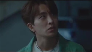 سریال رقابت دوستانه قسمت 12 زیر نویس فارسی اضافه شد