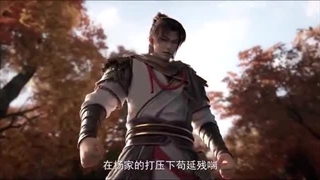 انیمه افسون روح حیوانات خانگی فصل 1 قسمت 6 با زیرنویس فارسی