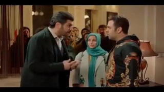 دانلود سینمای دشمن زن از سینما فلیکس