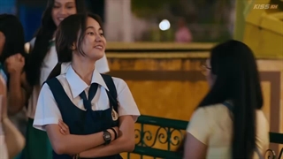 سریال جواهر پخش ای قسمت 9 زیرنویس فارسی چسبیده