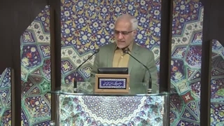 14011211: کلبه کرامت 1008: گاو نری که از خدا هم بیشتر پول داشت!