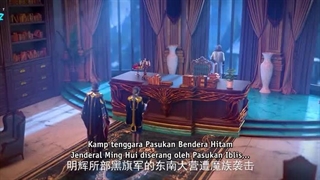 انیمه رودخانه ارغوانی فصل 1 قسمت 33 با زیرنویس فارسی