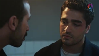 قسمت 96 سریال چشم چران عمارت بازیرنویس فارسی