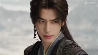 میکس سریال چینی  عطر ابدی