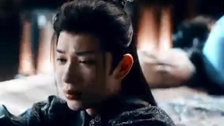 اسم سریال چی