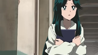 تریلر و تاریخ پخش جدید انیمه "Hell Teacher: Jigoku Sensei Nube" |ادامه در توضیحات|انیمه خبر|