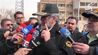 آیا پلیس فقط کلیپ های وایرال شده سرقت و زورگیری را پیگیری و سارقان را دستگیر میکند؟