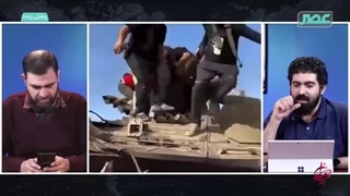 برنامه میدان  - گزارش کامل اسرائیل از عملیات طوفان الاقصی