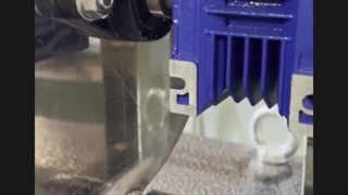 مشخصات فنی دستگاه بسته بندی ساشه