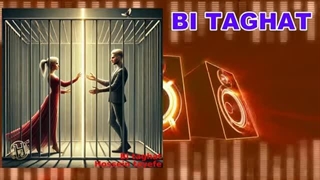 Bi taghat_hossein tayefe