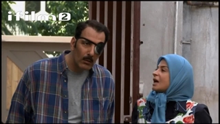 سریال دودکش فصل 1 قسمت 18