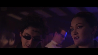 قسمت 1 سریال ترسناک مور مور داخل کانال زیر رایگان ببین