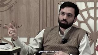 دکتر سعیدی1