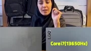 مقایسه لپ‌تاپ‌های گیمینگ: Lenovo LOQ در برابر ASUS FX507