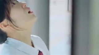 قسمت 1 سریال کره ای (Lovely Runner) دونده دوست داشتنی 2024 زیر نویس فارسی چسبیده با بازی بیون وو سوک