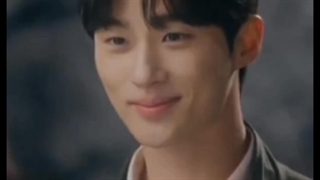 میکس دونده دوست داشتنی