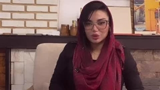 چسب مخصوص سرامیک پرسلان پودری و الیاف دار