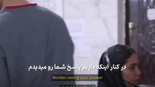 1پروژه ساخت درمان