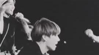 به مهد کودک بنگتن خوش اومدید