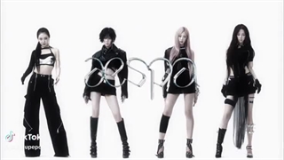 کدوم گرل گروپ نسل 4 رو دوست داری؟