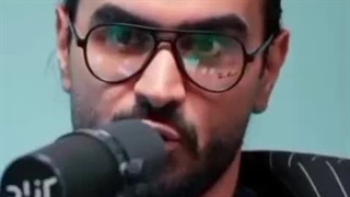 کاری که امروز با اوکراین می‌کنند، برای ایران خواب دیده‌اند؛ دکتر ابوالفضل بازرگان اصلاح فرم صورت