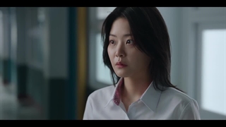 قسمت دوم سریال رقابت دوستانه+زیرنویس فارسی چسبیده Friendly Rivalry