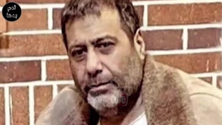 علی شاهی گنده لات