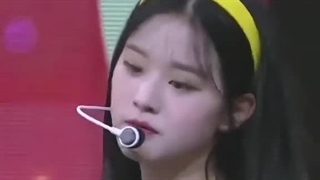 وونیونگ و مشکلاتش