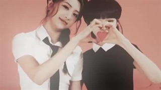 یونجین و چه‌وون