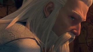 انیمه نبرد از  طریق آسمانها  فصل 2 قسمت 8 با زیرنویس فارسی